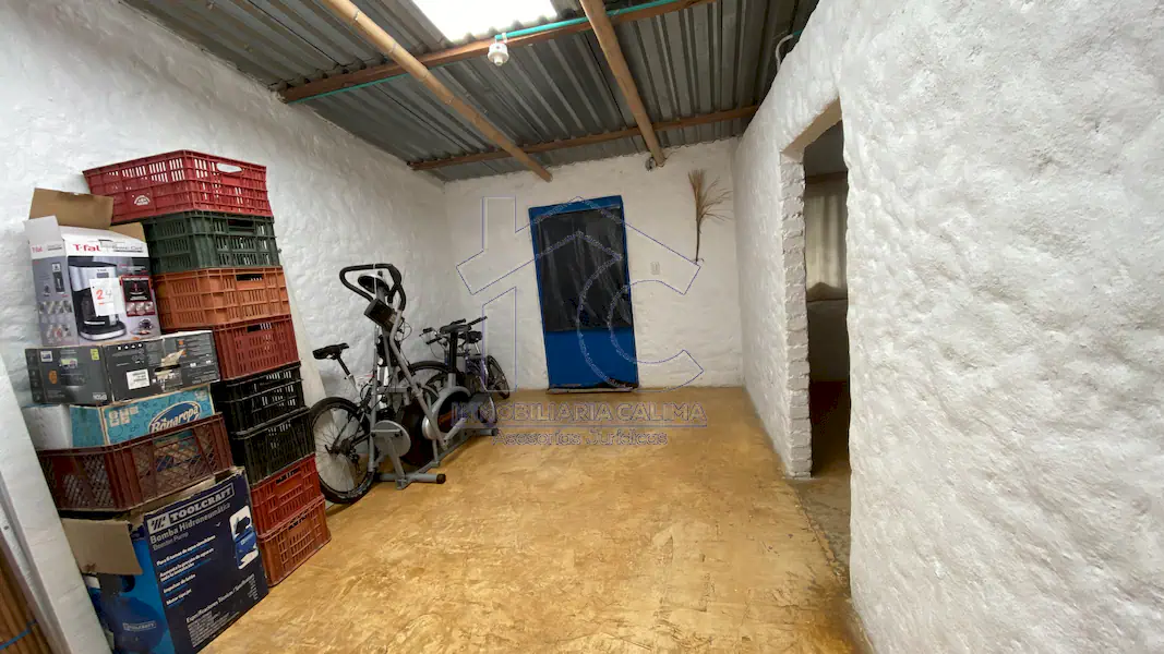 Finca La Esperanza